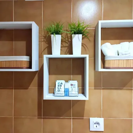 Dactonium - Ribeira Sacra