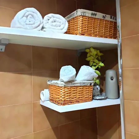 Dactonium - Ribeira Sacra شقة