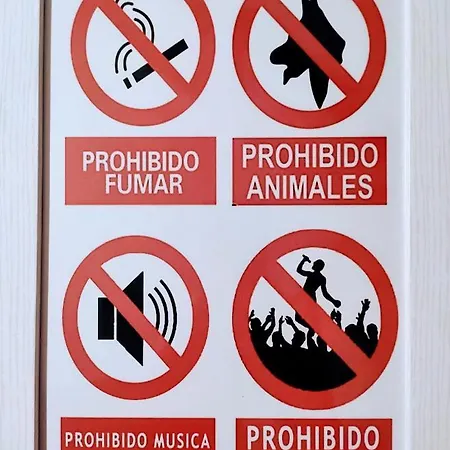 Dactonium - Ribeira Sacra شقة