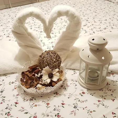 Dactonium - Ribeira Sacra شقة *