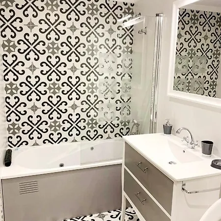 Dactonium - Ribeira Sacra شقة *