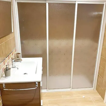 Dactonium - Ribeira Sacra * مونفورتي دي ليموس