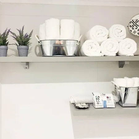 شقة Dactonium - Ribeira Sacra *