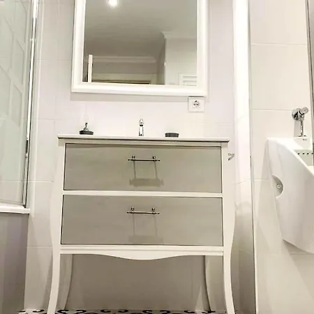 Dactonium - Ribeira Sacra