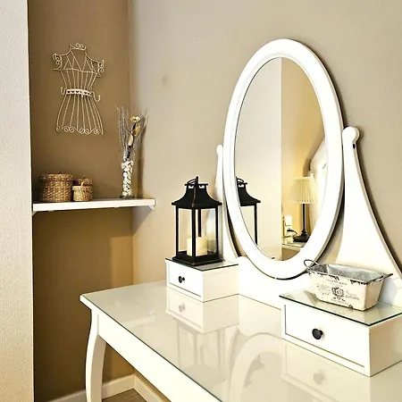 شقة Dactonium - Ribeira Sacra مونفورتي دي ليموس