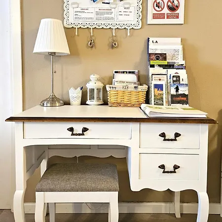 شقة Dactonium - Ribeira Sacra