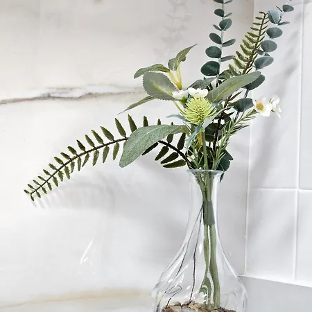 شقة Dactonium - Ribeira Sacra *