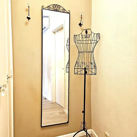 Dactonium - Ribeira Sacra *