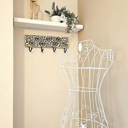 شقة Dactonium - Ribeira Sacra مونفورتي دي ليموس