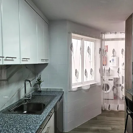 Dactonium - Ribeira Sacra