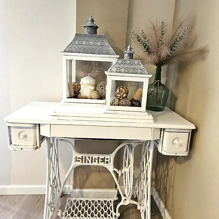 Dactonium - Ribeira Sacra مونفورتي دي ليموس