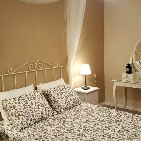 Dactonium - Ribeira Sacra