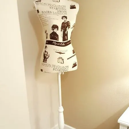 Dactonium - Ribeira Sacra *