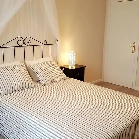 Dactonium - Ribeira Sacra * مونفورتي دي ليموس