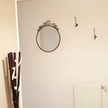 Dactonium - Ribeira Sacra شقة