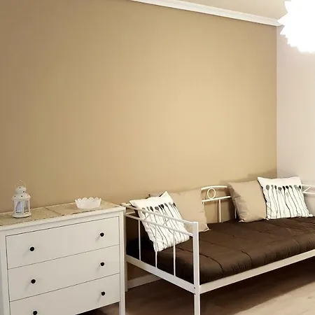 Dactonium - Ribeira Sacra شقة *