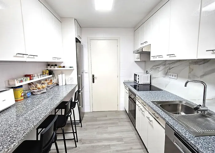 Dactonium - Ribeira Sacra Appartement
