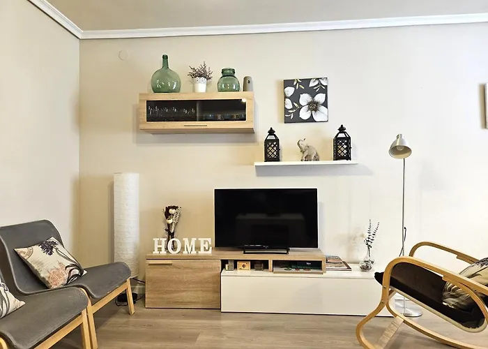 Dactonium - Ribeira Sacra Appartement *
